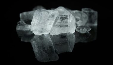 the breakthrough reshaping water science forever