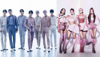 Inside the most explosive fan war in K-Pop history