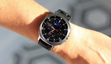 Samsung Glitch? Galaxy Watch Users Report Perfect 99 Sleep Scores for Days Without Explanation