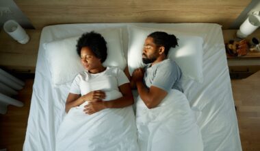 “Stop focusing on working out”—a professor says you should follow these five science-backed steps to improve your wellness instead