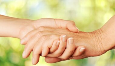 Ontario boosts long-term care funding to record $1.92B