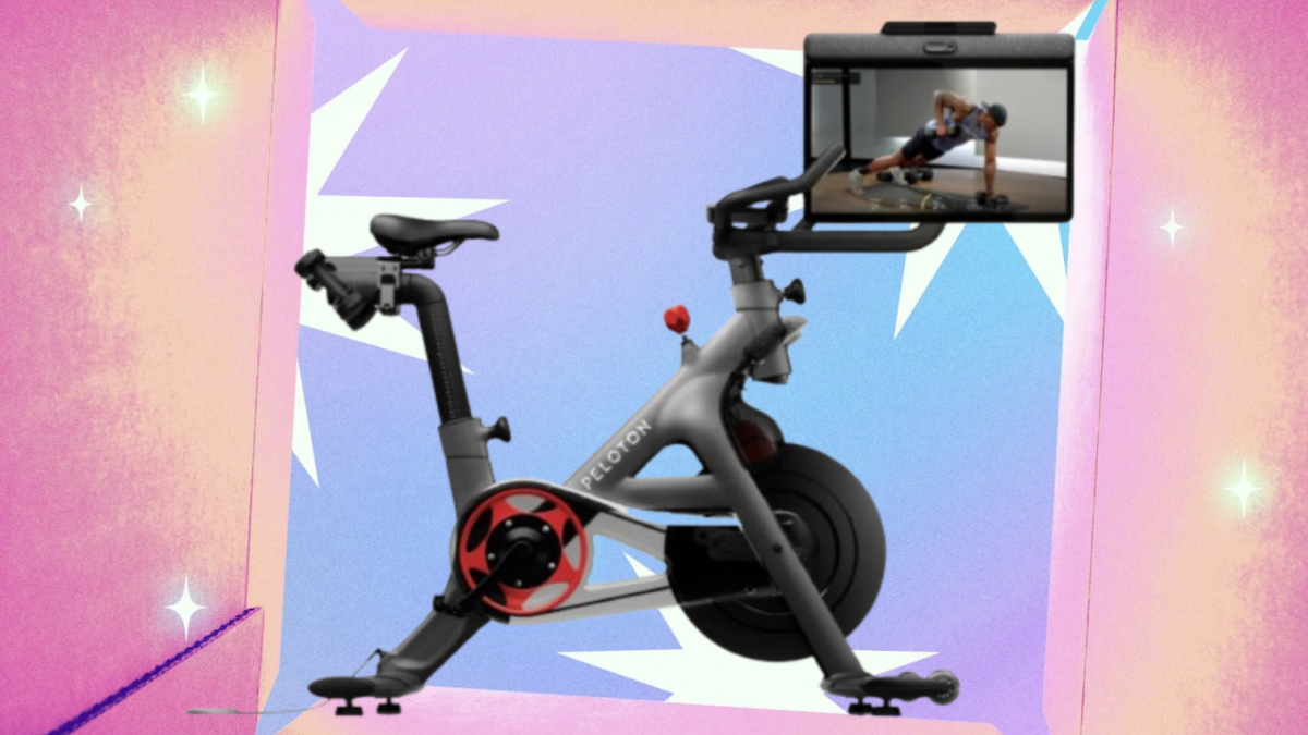 How Peloton's New Line of Fitness Equipment Stacks Up Against the Existing Models