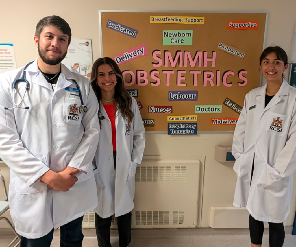 Anatomy of a physician shortage | Letters