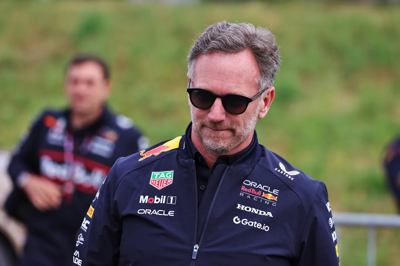 horner-spielberg-red-bull-jpg
