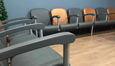 NLMA Releases Party Responses to Health Care Questions