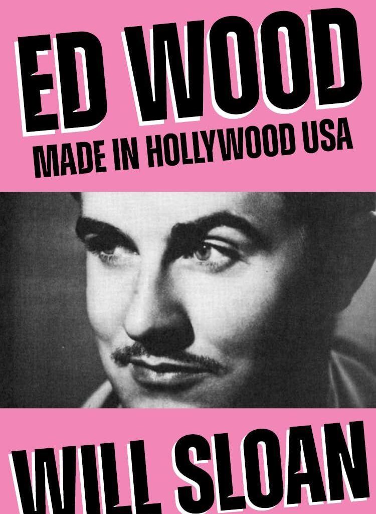 Mausoleum of Dreams | Los Angeles Review of Books