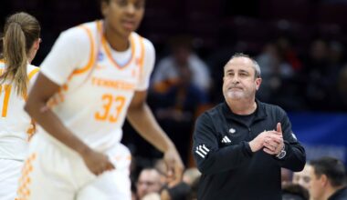 WNBA's Dallas Wings name Jose Fernandez as new coach