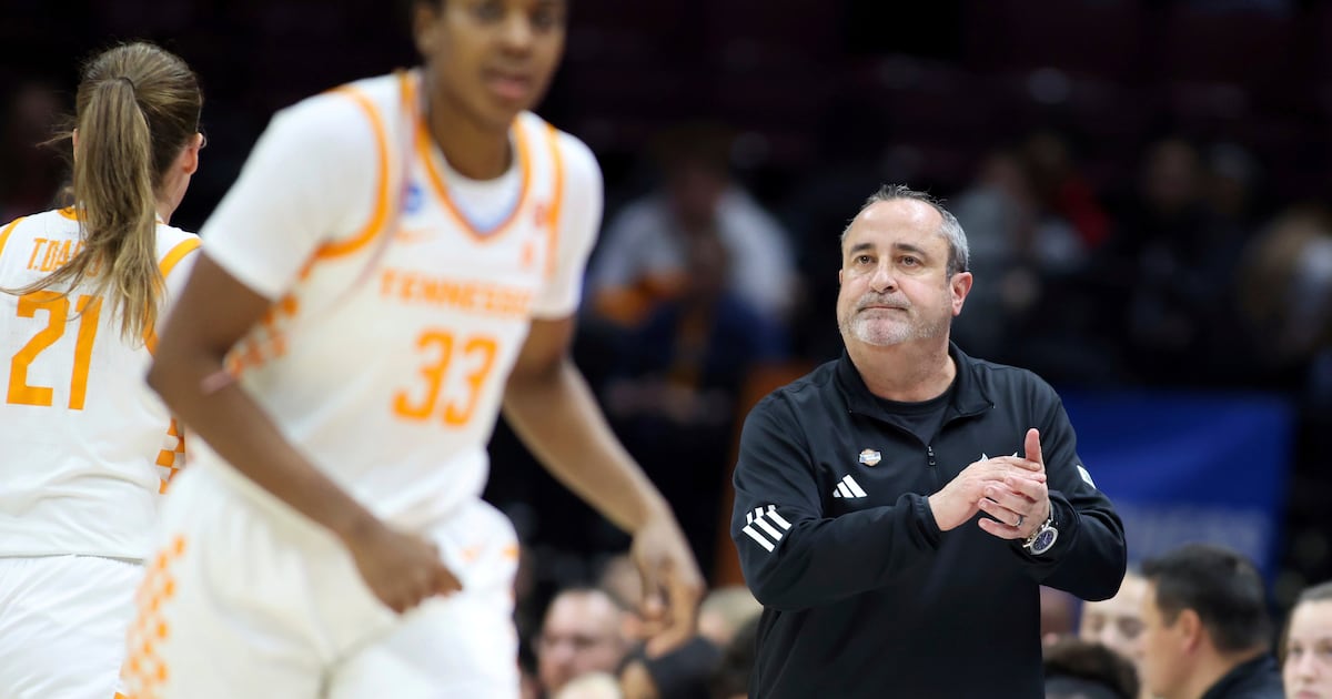 WNBA's Dallas Wings name Jose Fernandez as new coach