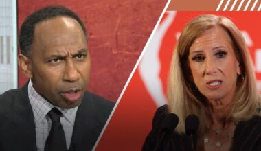 'You should resign' – TSN