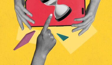 I’m a Teenager. Here’s How We Can Protect Kids From Online Harm.