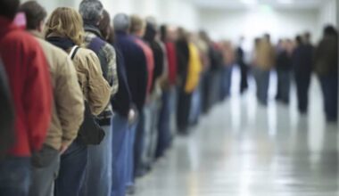 “Off the Waitlist” shows Canadians alternatives to public healthcare: book