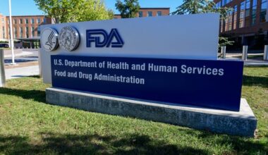 The FDA is putting politics in your medicine cabinet