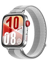 Huawei Watch Fit 3 Nylon