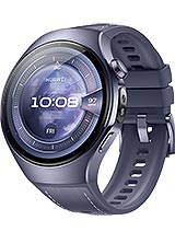 Huawei Watch 5