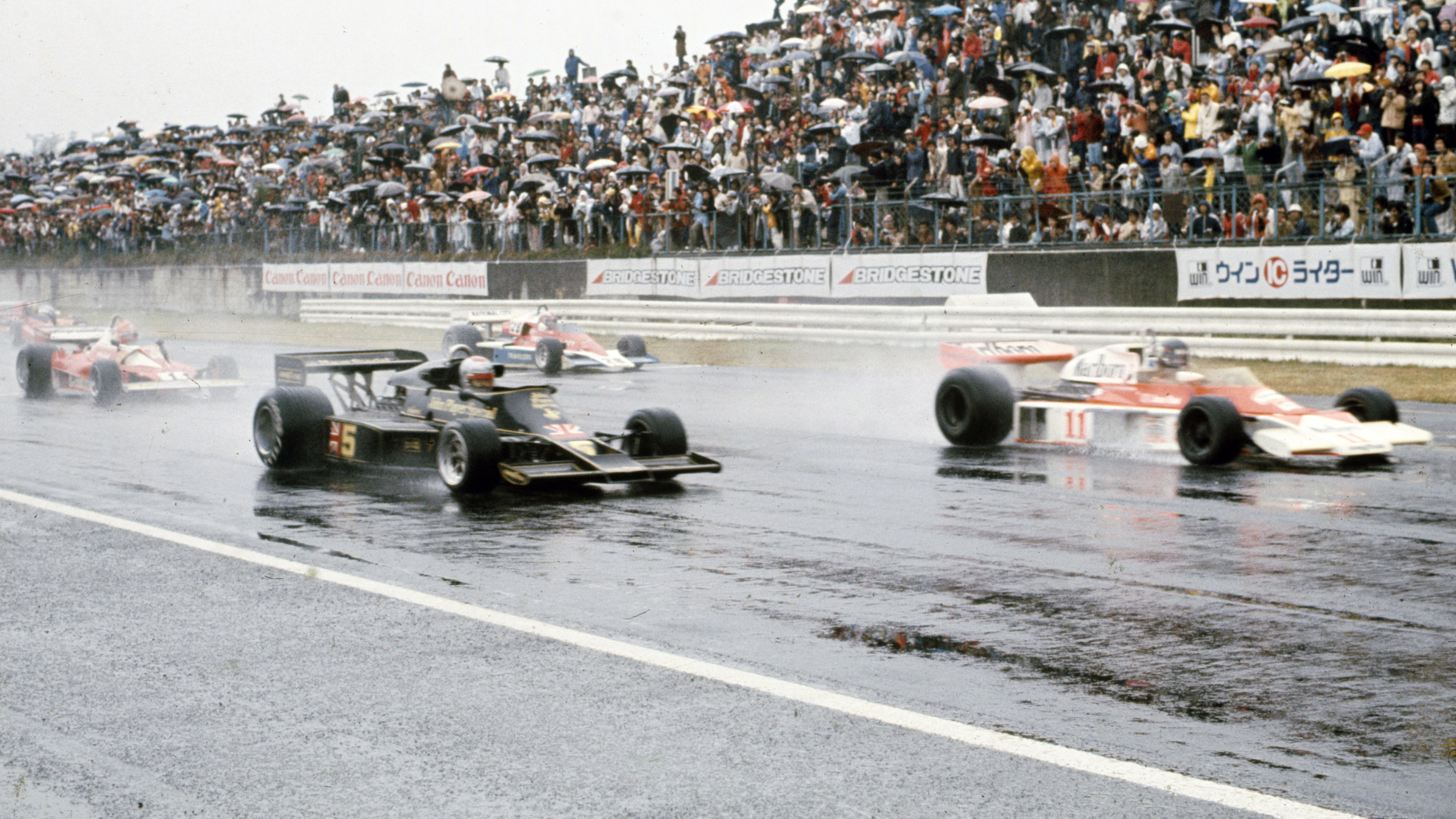 hunt 1976 japan 1 copy.jpg