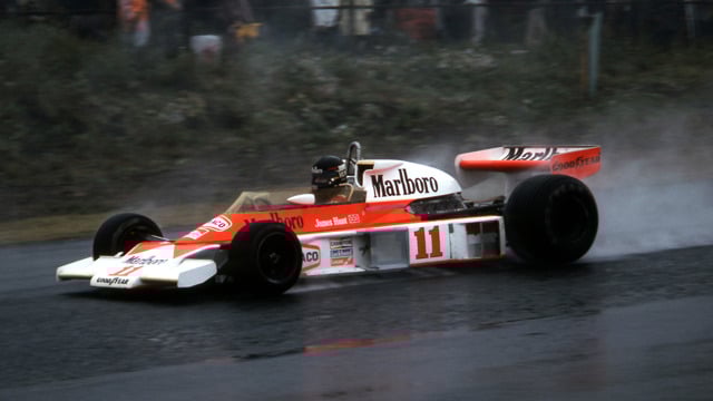 hunt 1976 japan 2 copy.jpg