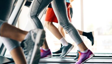 Does ‘fasted’ cardio burn body fat? Here’s what the science says