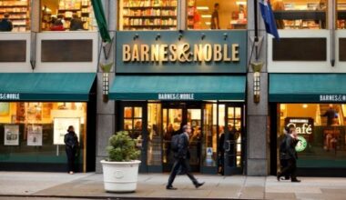 image of barnes and noble