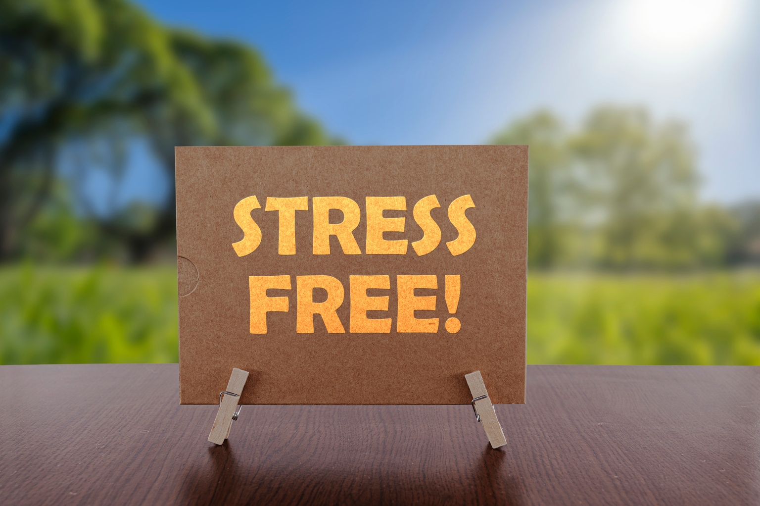 How To Build A $500,000 Low-Stress Retirement Portfolio