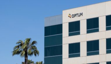 UnitedHealth Group: Optum Is The True Genius (UNH)