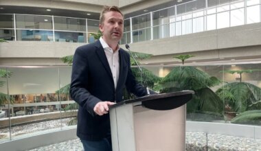 Surgery patients have more options, due to new expanded partnership