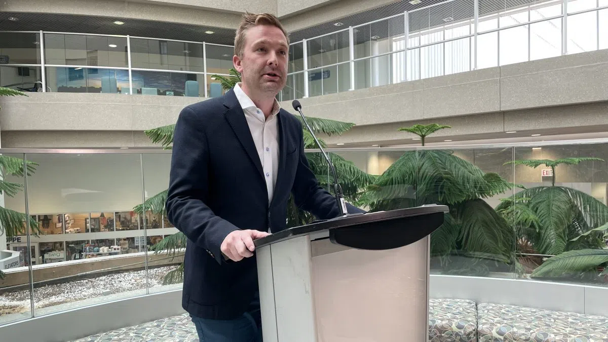 Surgery patients have more options, due to new expanded partnership