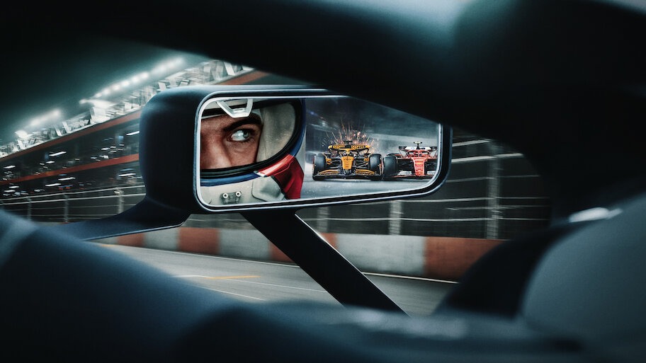 The Best Ways to Watch Formula 1 Online from Anywhere in the World