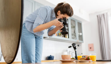 Photography Specializations Facing Extinction in the Next Decade