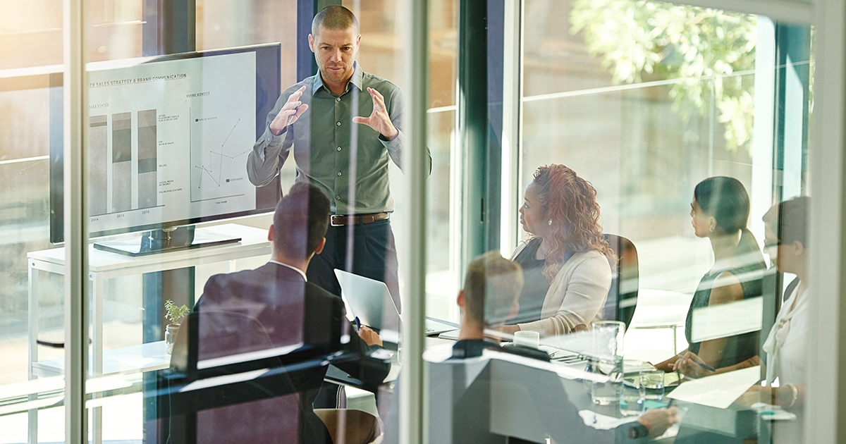 Going Public is Viable Again—What Middle Market Companies Should Know