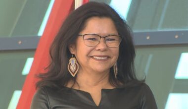 First Nations University president fired key whistleblower behind scathing review of her conduct