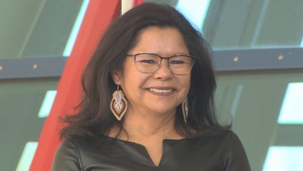 First Nations University president fired key whistleblower behind scathing review of her conduct