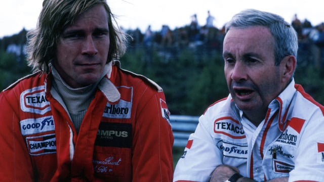 James Hunt Gilles Villeneuve 05.jpg