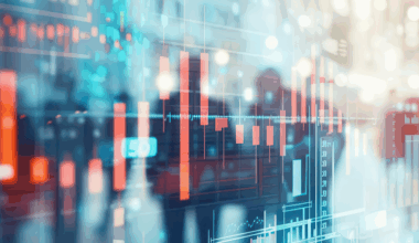 Stocks pause amid valuation concerns; dollar dips: Markets Wrap