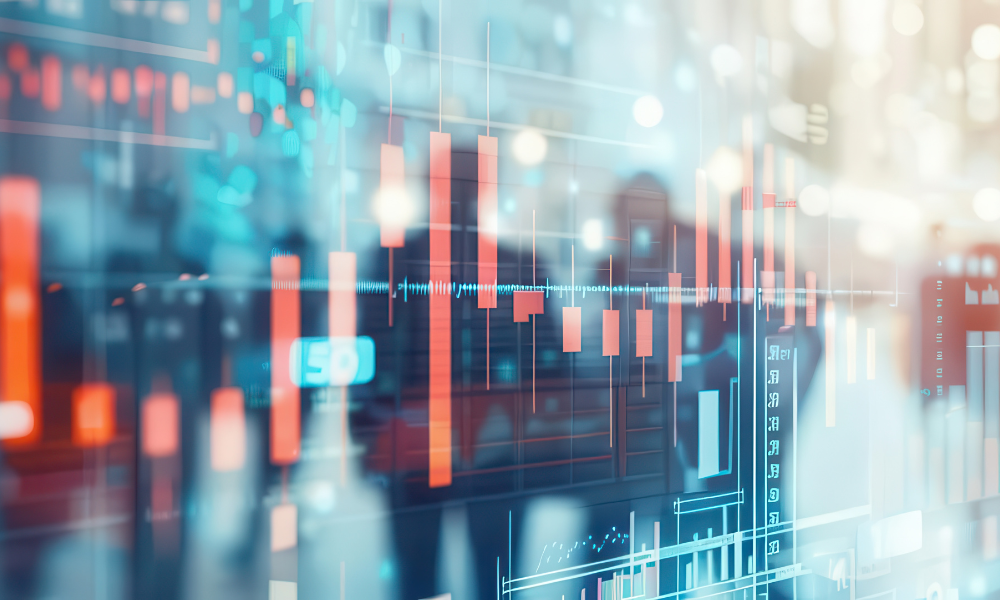 Stocks pause amid valuation concerns; dollar dips: Markets Wrap