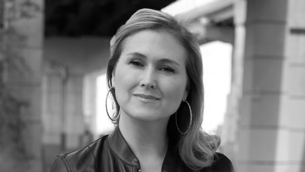 Jennifer Valentyne alleges Corus management failed to act in human rights tribunal case