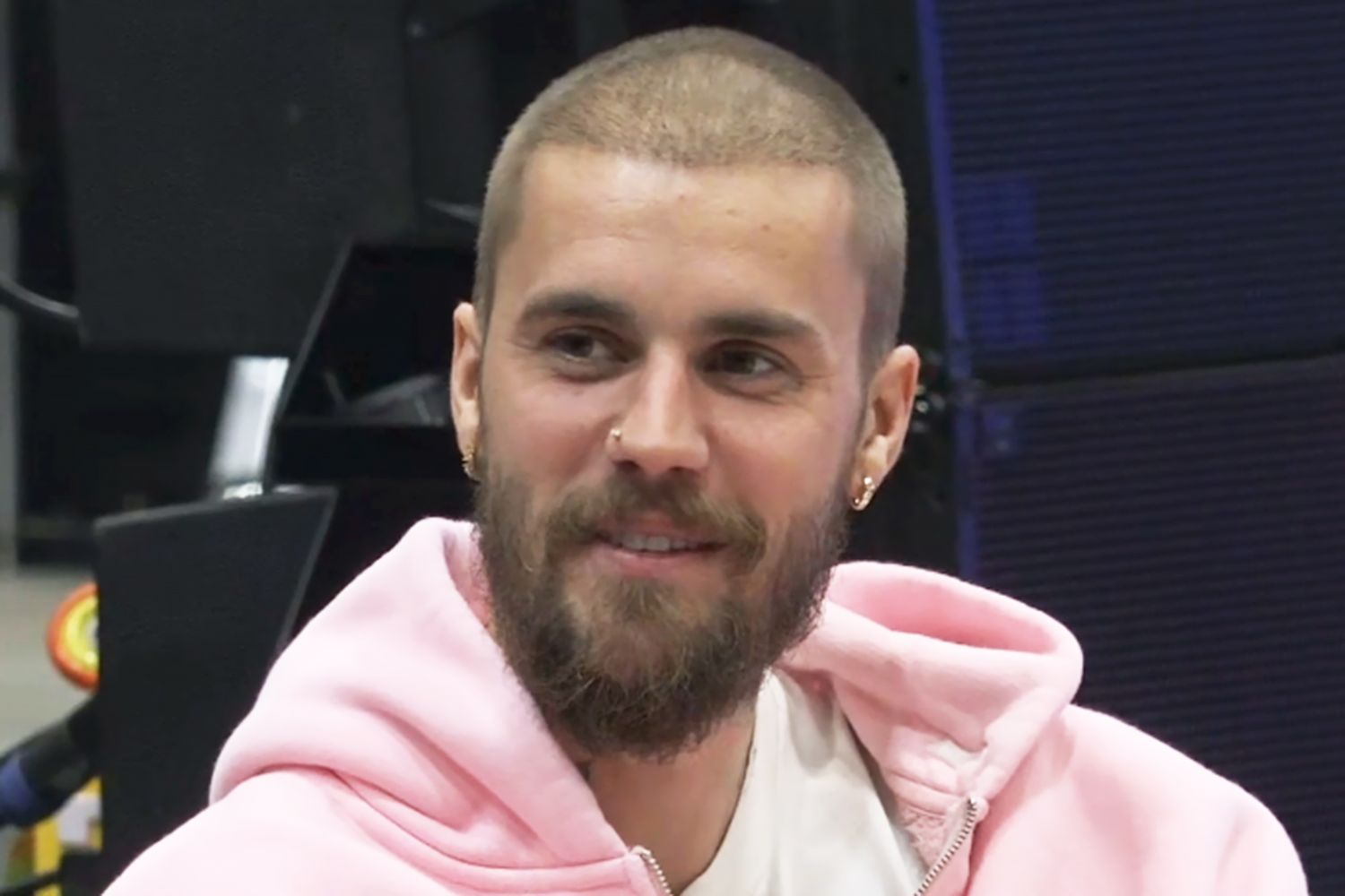 Justin Bieber announces surprising new gig he plans to do every day