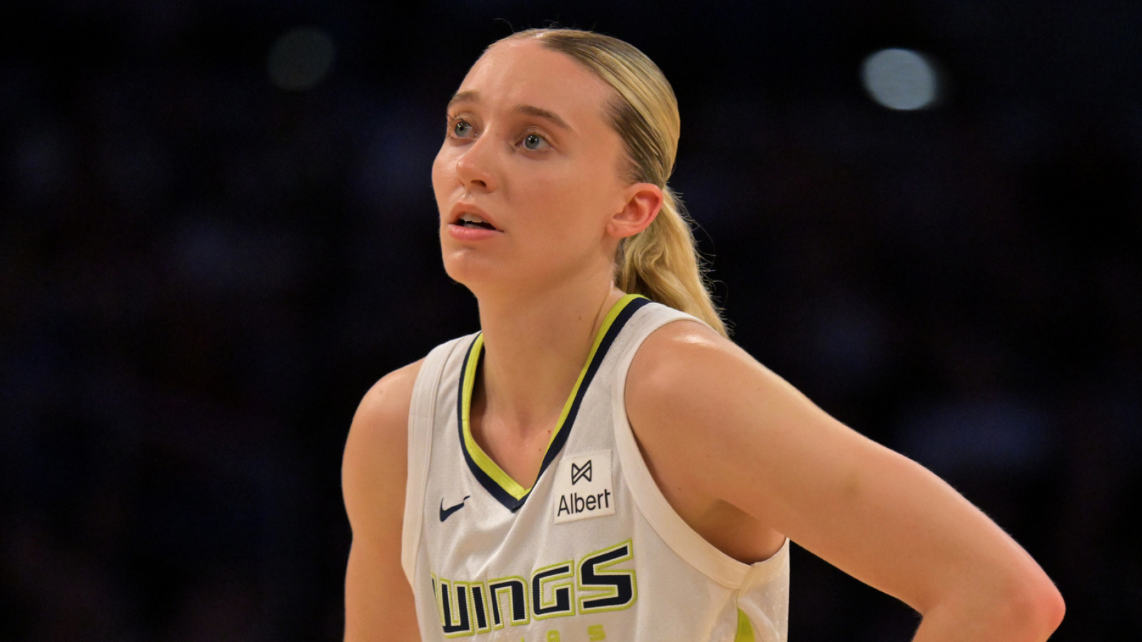 Key storylines for WNBA offseason as CBA deadline approaches