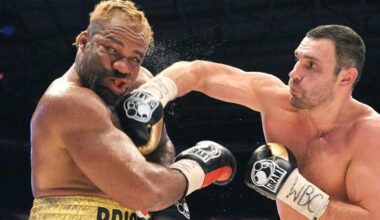 On This Day… October 16