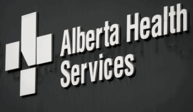 Alberta doctors say first measles death a 'stark' reminder outbreak was preventable