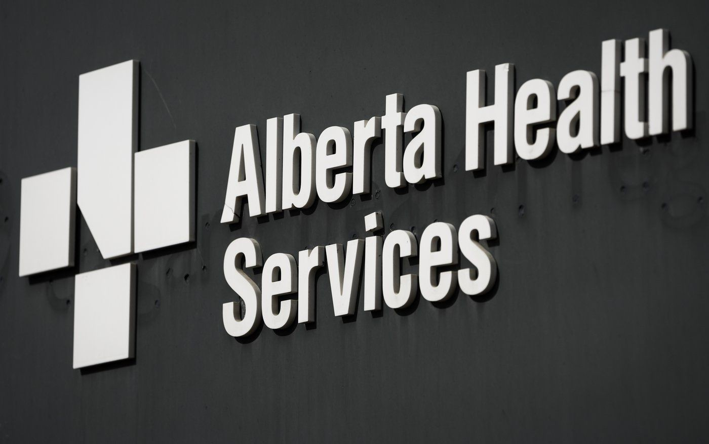 Alberta doctors say first measles death a 'stark' reminder outbreak was preventable