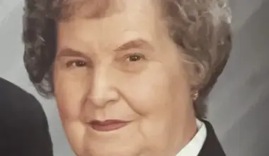 Lynch, Lois J. | WGIL 93.7 FM