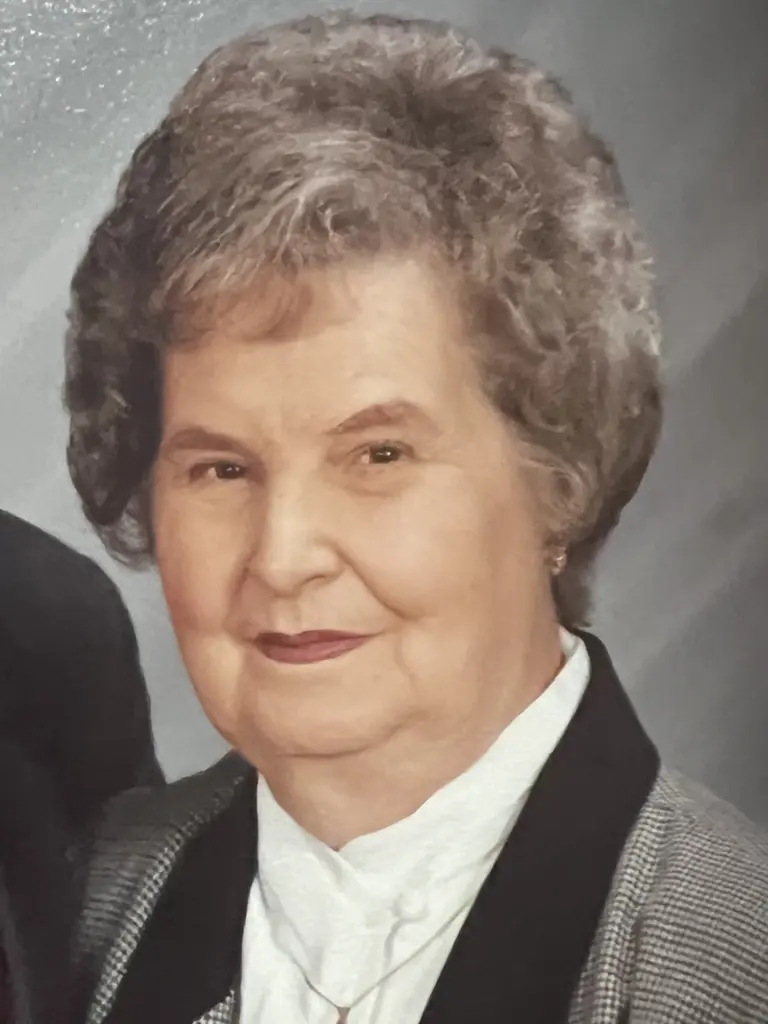 Lynch, Lois J. | WGIL 93.7 FM