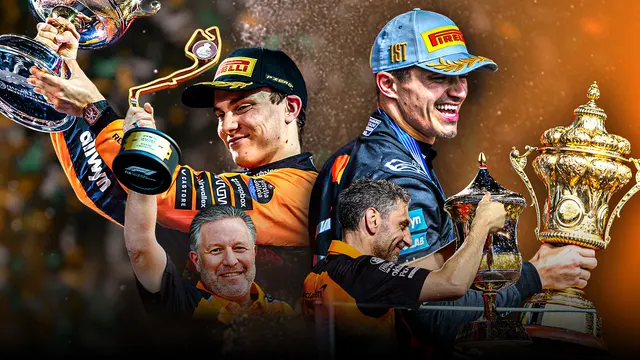 SINGAPORE, SINGAPORE - OCTOBER 04: Second placed qualifier Max Verstappen of the Netherlands and