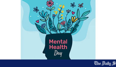 Emergency care eludes mental health patients