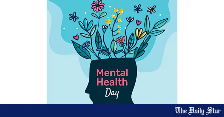 Emergency care eludes mental health patients