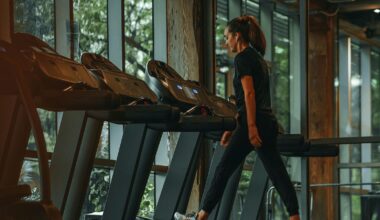 Don't compensate indulgent eating with intense training. Instead, engage in moderate activity like brisk walking to keep your metabolism active.