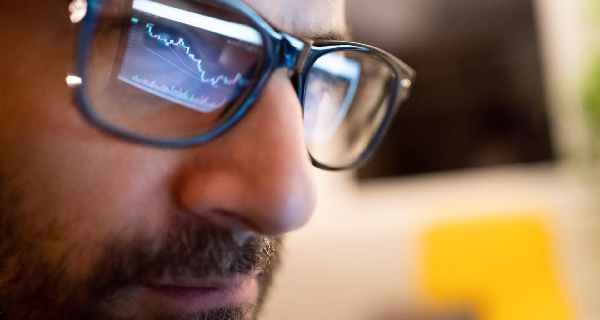 Billionaire David Tepper of Appaloosa Dumped His Fund's Stake in Broadcom and 14X'd His Position in a Polarizing Healthcare Stock