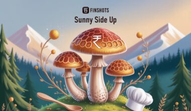 🍳Gourmet gucchi, unreadable prescriptions, and more...