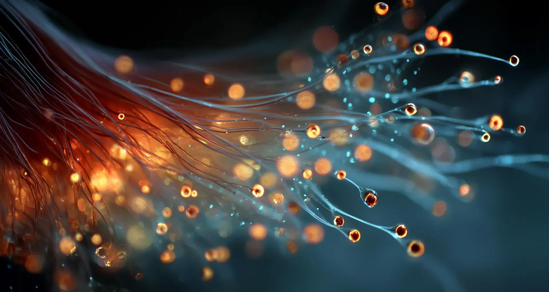 Scientists unlock a 100-year-old quantum secret to supercharge solar power