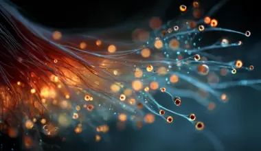 Scientists unlock a 100-year-old quantum secret to supercharge solar power